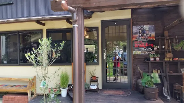 らーめん 麺屋 まんぼう