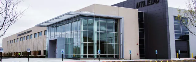 Universal Technical Institute