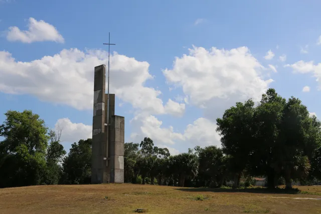 Orlando Korea Culture Center at Grace Church