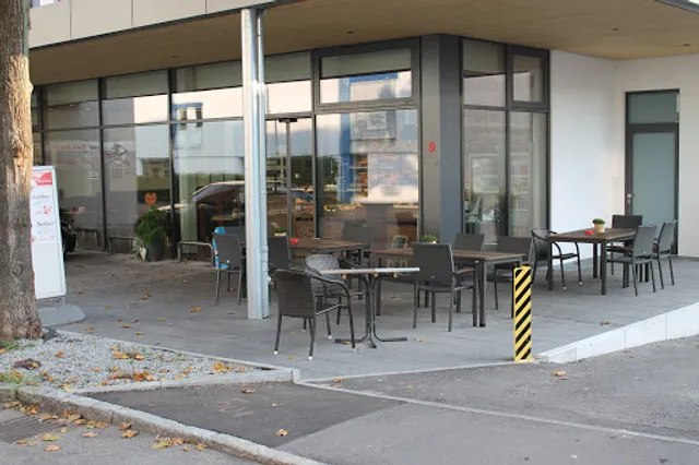 SchÃ¶llkopf Backwaren GmbH