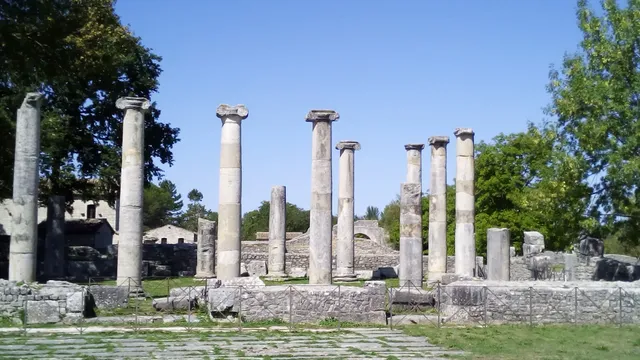 Bed & Breakfast Da Tina