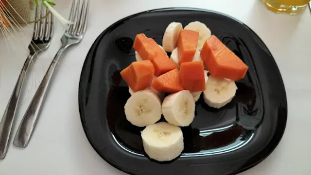 México Lindo & Que Rico!!!