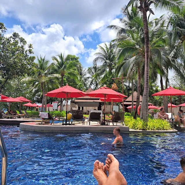 It'S All About Taste