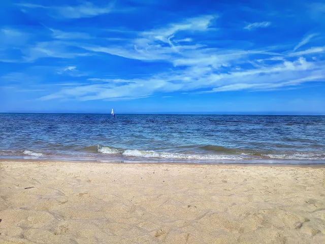 Seagull Apartamenty Pobierowo