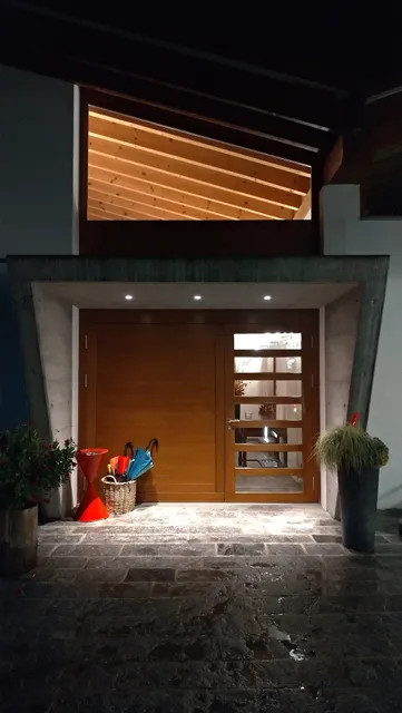 Agriturismo La Ciossa