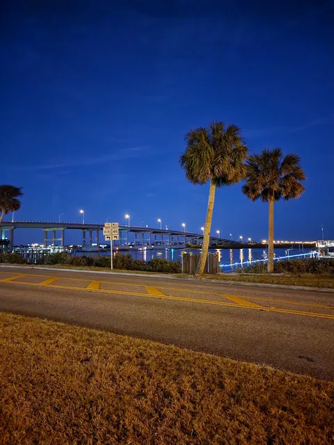 Images A Festival-The Arts Inc