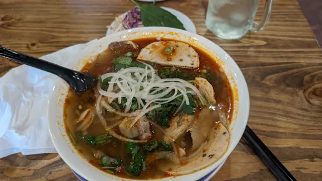 PHO 5PLUS