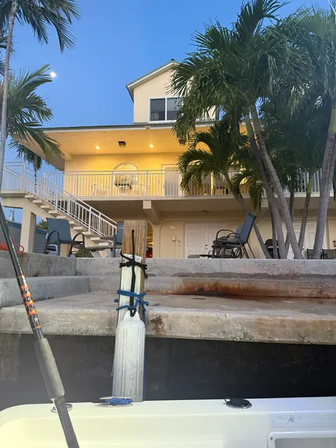 Southernmost Sanctuary in Key West by Vacasa