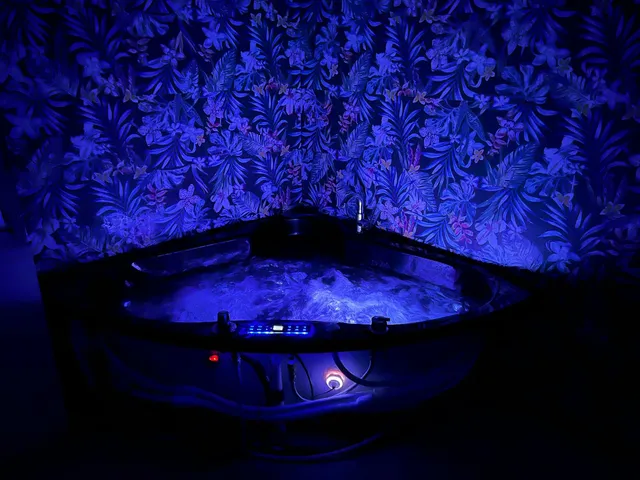 Villa Arazurrina - Affittacamere