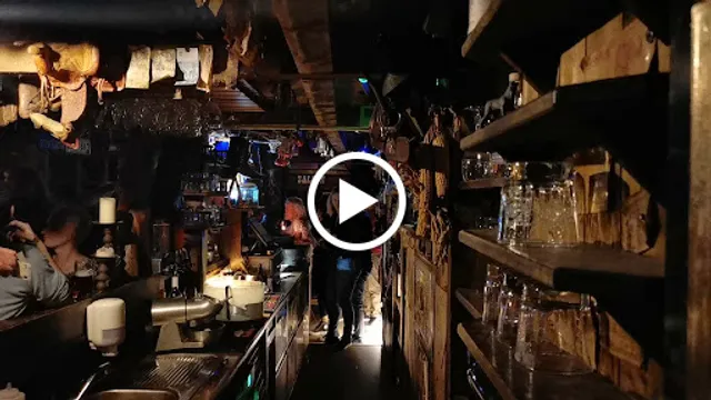 Richard Hohensinn GmbH & Co KG