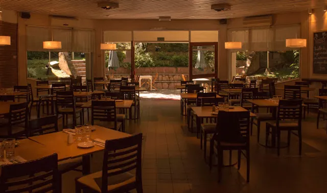 Demetria Buenos Aires