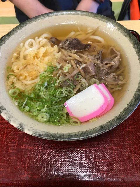 photo-3