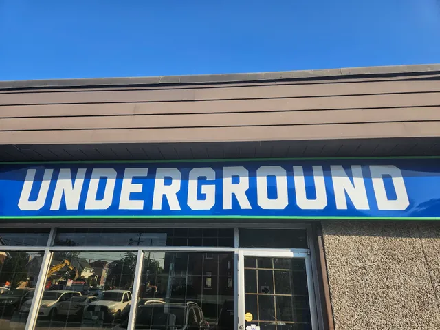 place image
