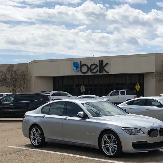 Belk