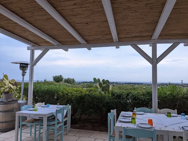 La Locanda di Felisiano