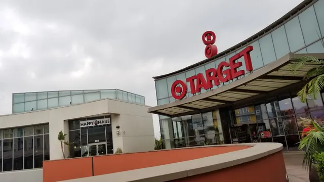 Target
