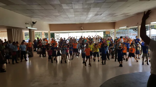 Club de Leones de Cabo Rojo