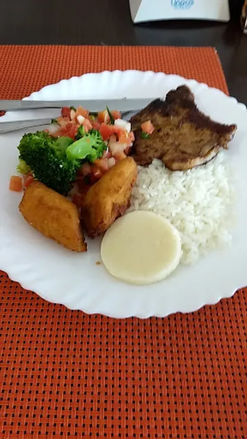 Marmitaria Etc e Tal