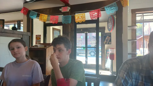 photo-2