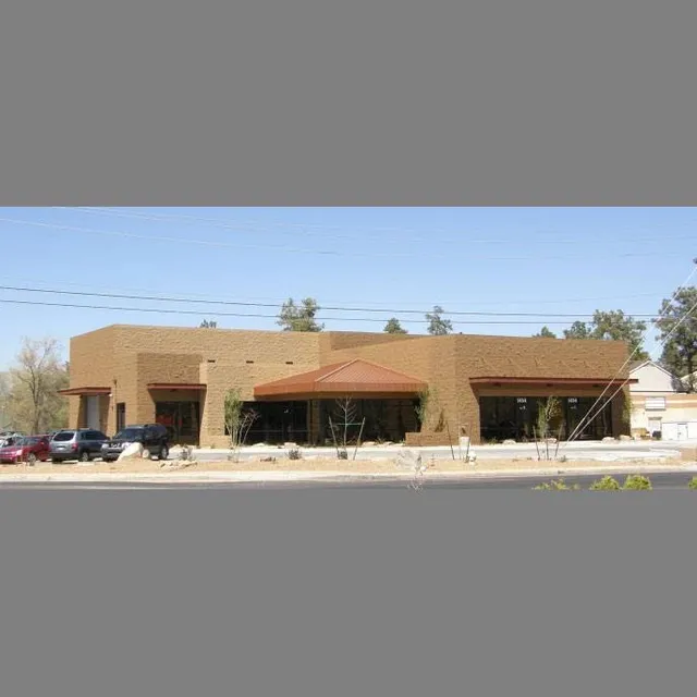 Headsets Direct, Inc.