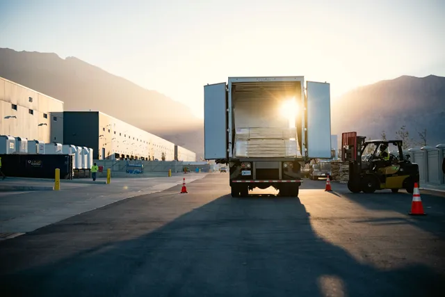 Builders FirstSource