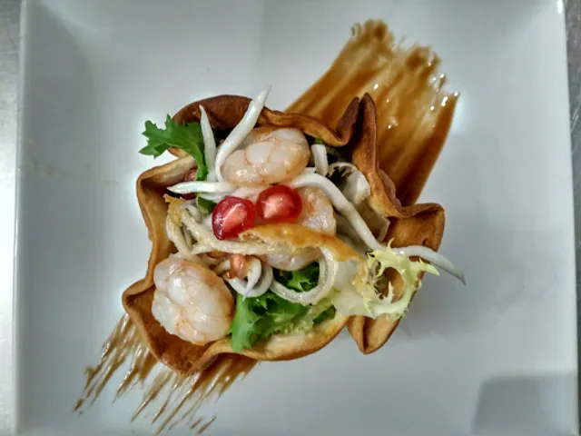 Bar Las Tapas de Isa