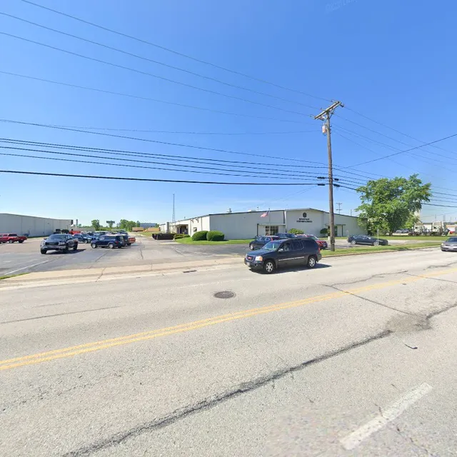 Everyday Technologies