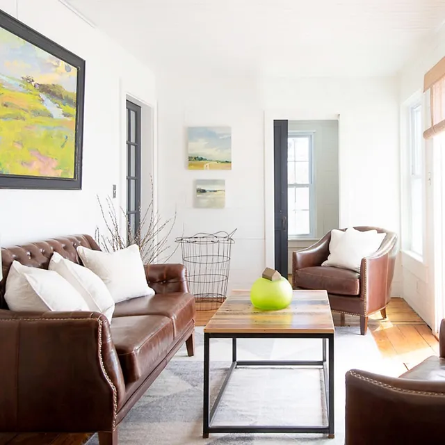 DaVallia- Art And Interiors