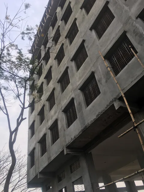 Food Village Restaurant