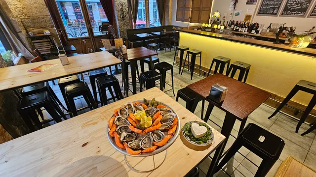 Le Sacré Cœur des Pentes