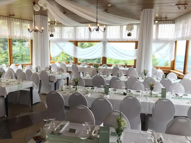 Eventhaus Wiedenfelsen