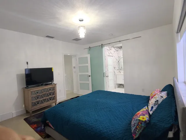 Miami Homestead Airbnb Near Me Vacation Rental House