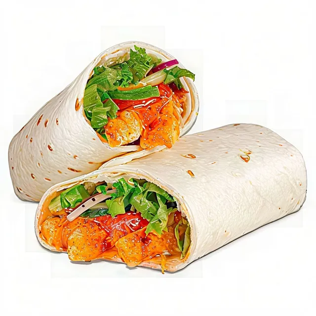 Subway plaza españa