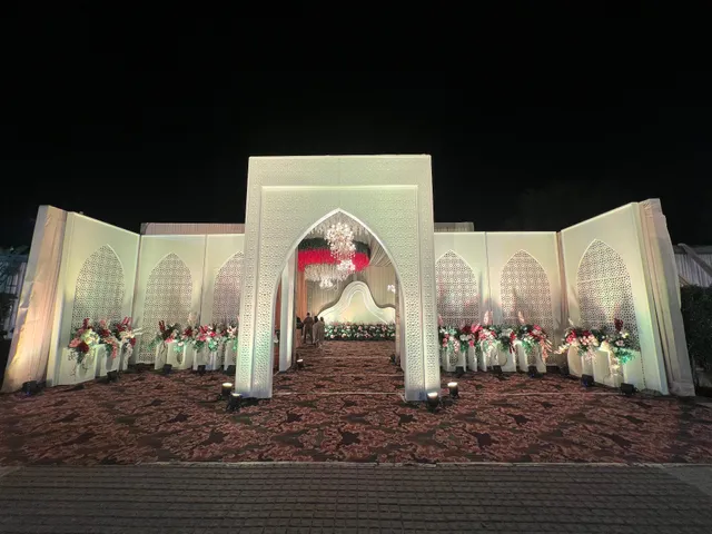 Majestic Resort | Best wedding resort in Jalandhar