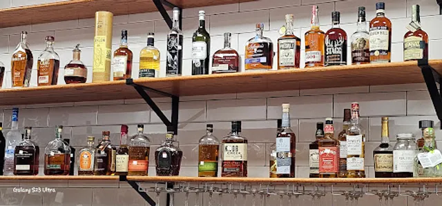 Dickey's Barbecue Pit, and Bar Herndon VA