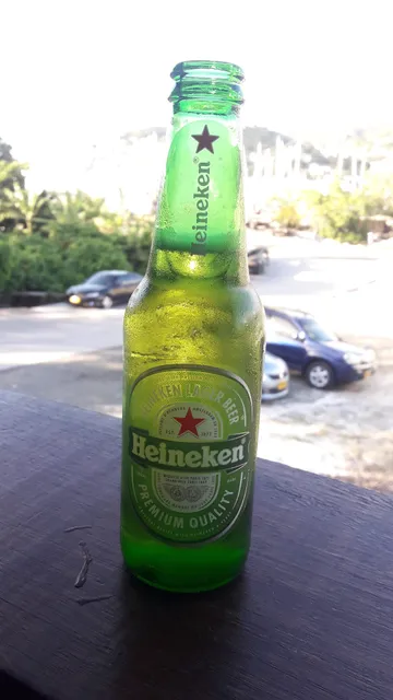 Charlotte's Restaurant