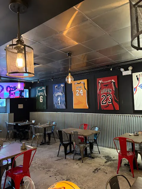 Midam Korean Restaurant- Vancouver