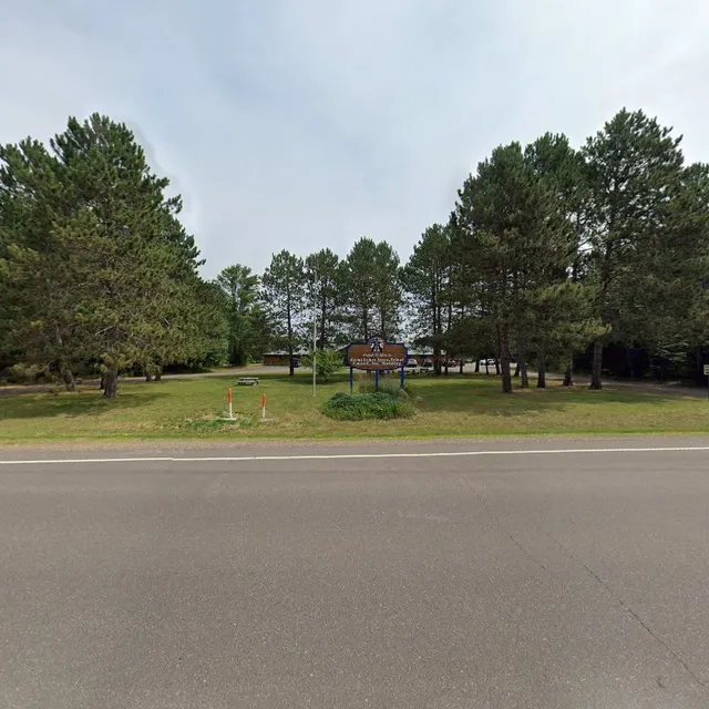 Great Lakes Inter-Tribal Council