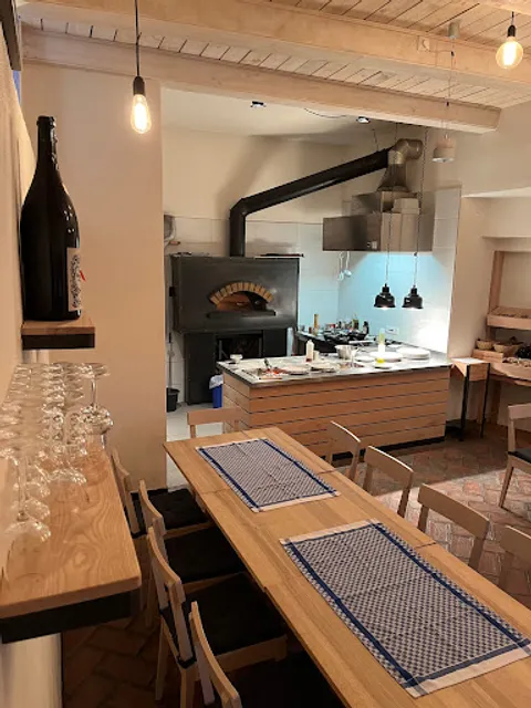 Gasthaus Hinterholzer