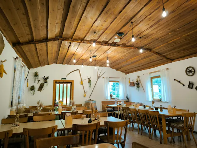 Mostschank Gustostube