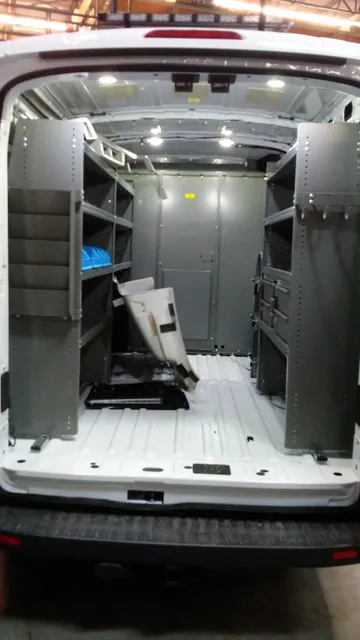 Av Tech Electronics Inc