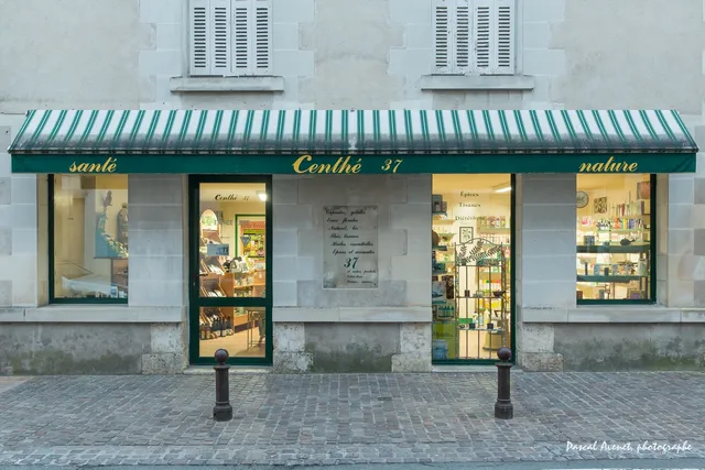 Centhe 37