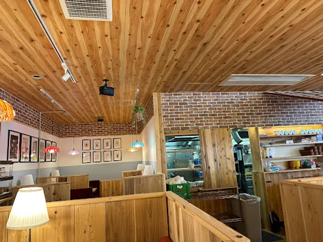 Kissatenpinokio Shijonawateten