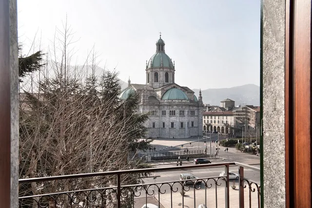 Gira Megaride Guest House