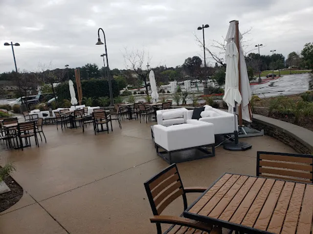 Makenna Koffee Company