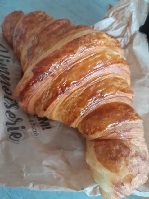 Boulangerie de la Grenette