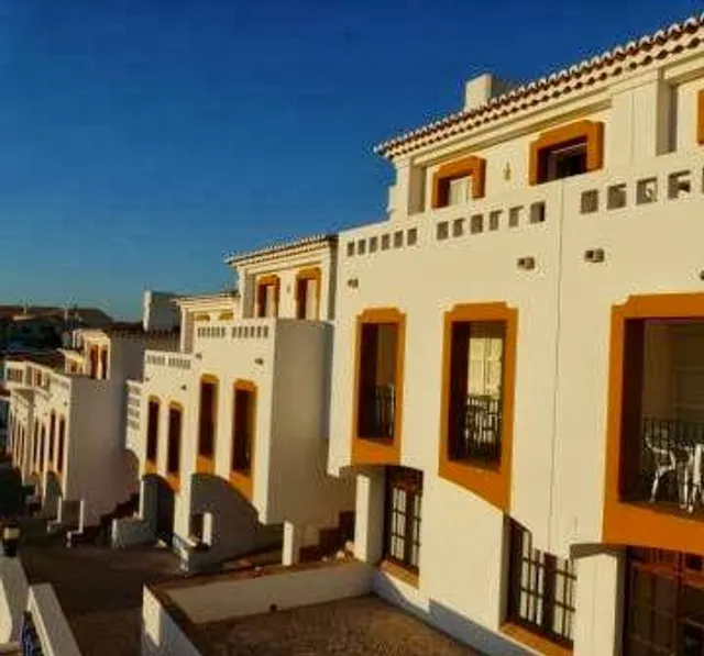 Apartamentos Os Descobrimentos