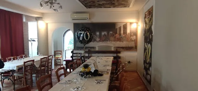 A.S.D. Il Nuovo Zizzolo - Acsi - Club