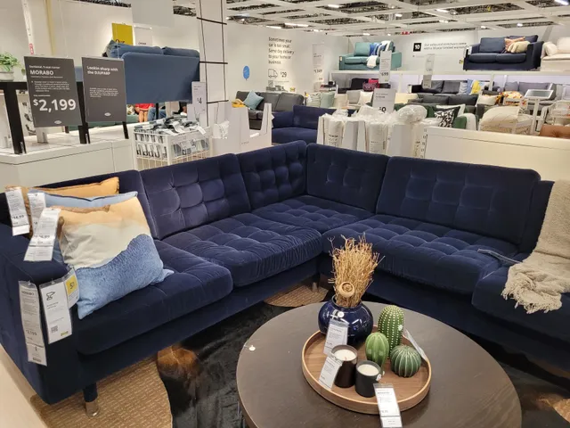 7171 Ikea Dr