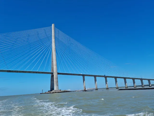 Pont de Normandie